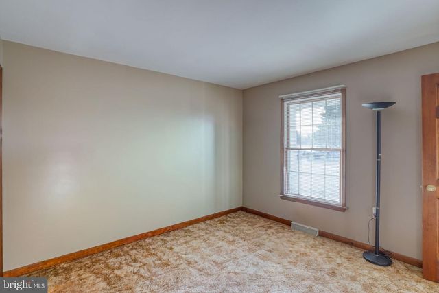 4059 PARADISE ALLEY RD, Harrington, DE 19952