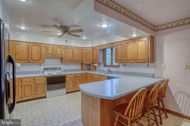 4059 PARADISE ALLEY RD, Harrington, DE 19952