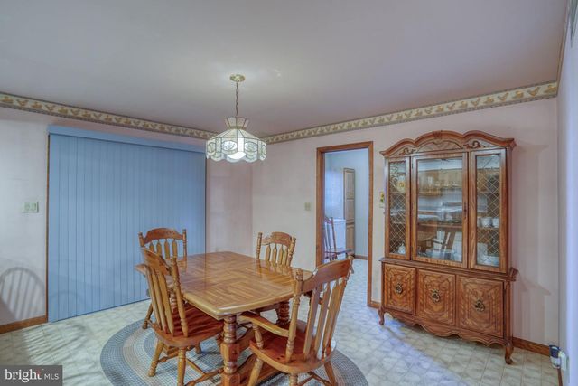 4059 PARADISE ALLEY RD, Harrington, DE 19952