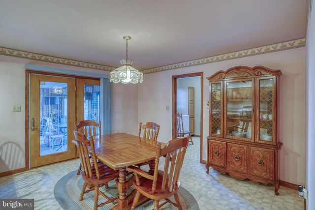 4059 PARADISE ALLEY RD, Harrington, DE 19952