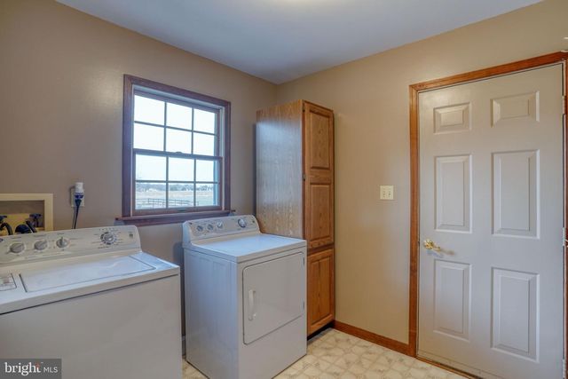 4059 PARADISE ALLEY RD, Harrington, DE 19952