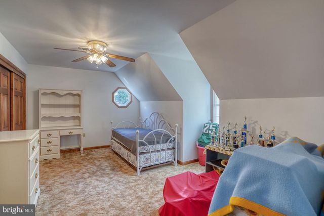 4059 PARADISE ALLEY RD, Harrington, DE 19952