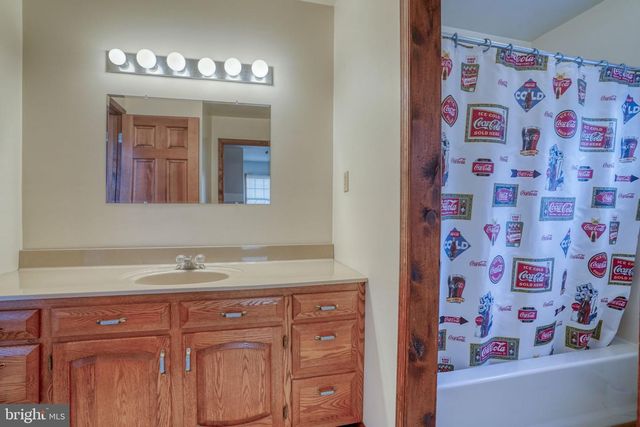 4059 PARADISE ALLEY RD, Harrington, DE 19952