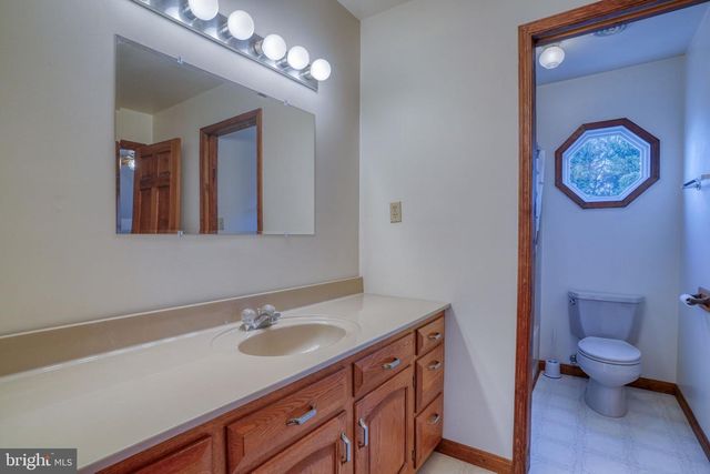 4059 PARADISE ALLEY RD, Harrington, DE 19952