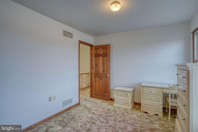 4059 PARADISE ALLEY RD, Harrington, DE 19952