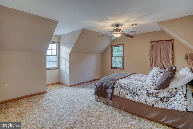 4059 PARADISE ALLEY RD, Harrington, DE 19952