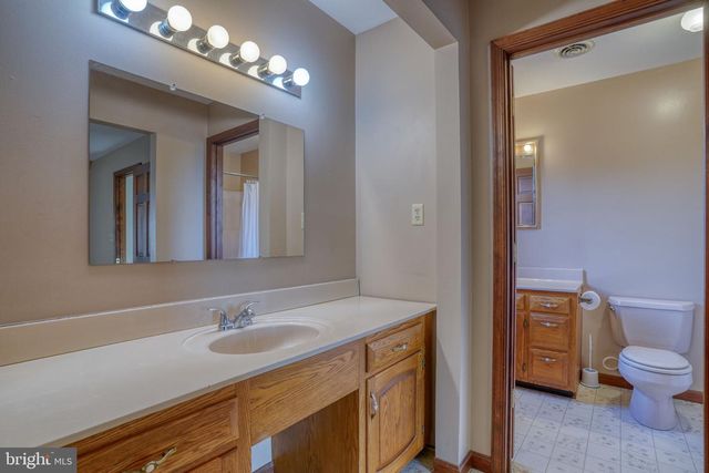 4059 PARADISE ALLEY RD, Harrington, DE 19952