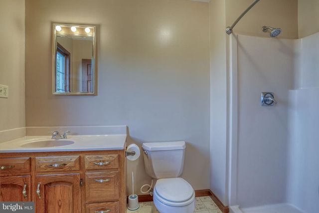 4059 PARADISE ALLEY RD, Harrington, DE 19952