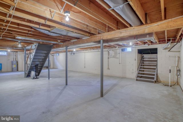 4059 PARADISE ALLEY RD, Harrington, DE 19952