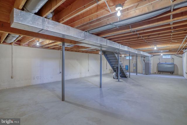 4059 PARADISE ALLEY RD, Harrington, DE 19952