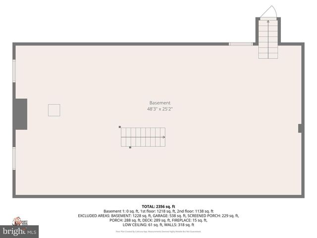 4059 PARADISE ALLEY RD, Harrington, DE 19952