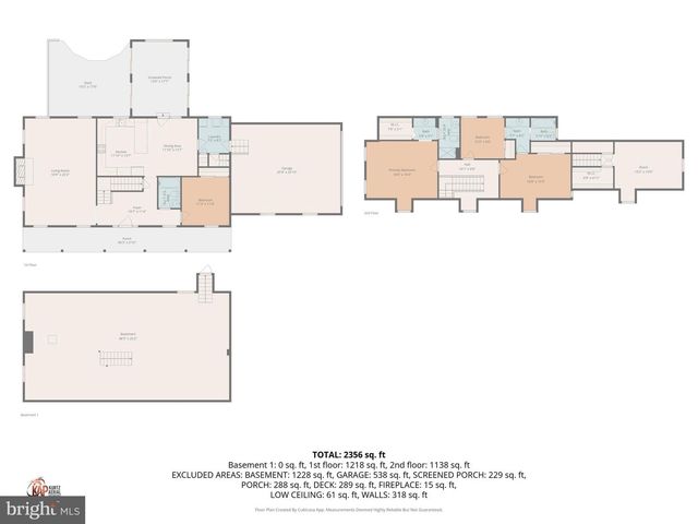 4059 PARADISE ALLEY RD, Harrington, DE 19952