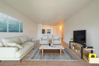 4629 Wild Indigo Street 588, Houston, TX 77027