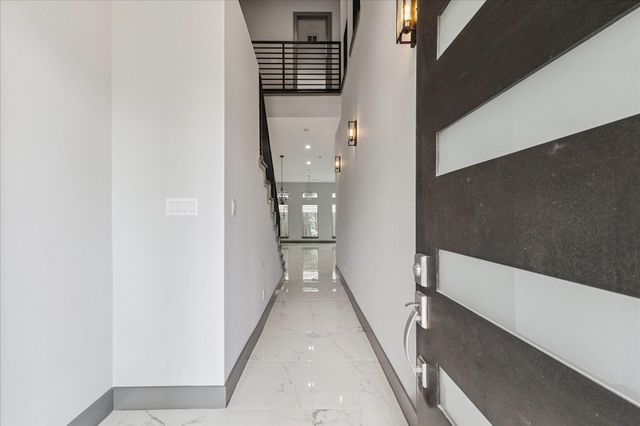 2323 Tuam Street, Houston, TX 77004