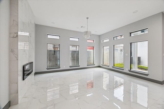 2323 Tuam Street, Houston, TX 77004