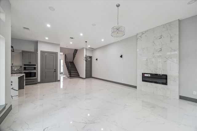 2323 Tuam Street, Houston, TX 77004