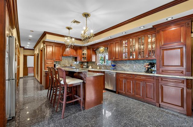 162-25 Cryders Lane, Whitestone, NY 11357