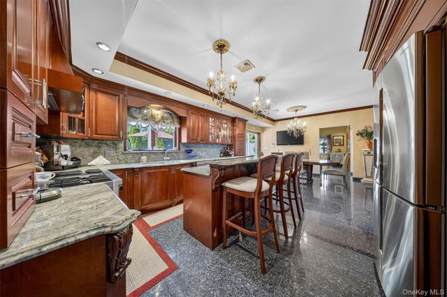 162-25 Cryders Lane, Whitestone, NY 11357
