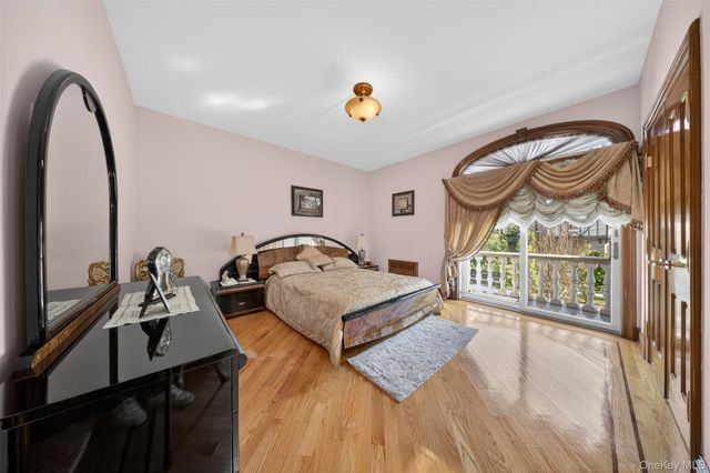 162-25 Cryders Lane, Whitestone, NY 11357