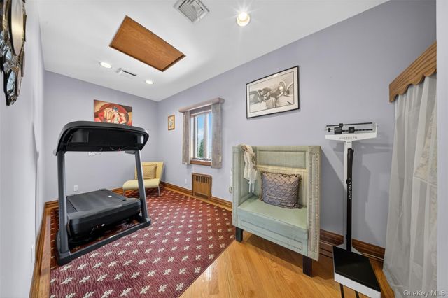 162-25 Cryders Lane, Whitestone, NY 11357