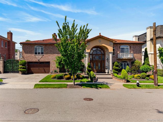 162-25 Cryders Lane, Whitestone, NY 11357