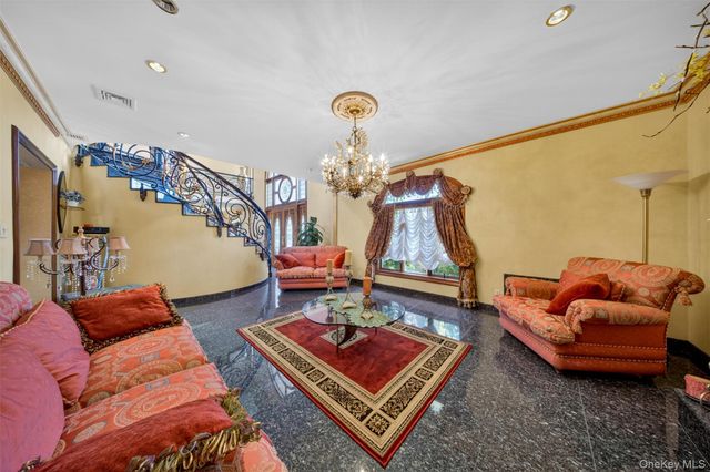 162-25 Cryders Lane, Whitestone, NY 11357