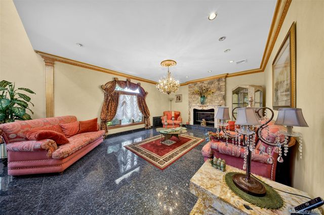 162-25 Cryders Lane, Whitestone, NY 11357