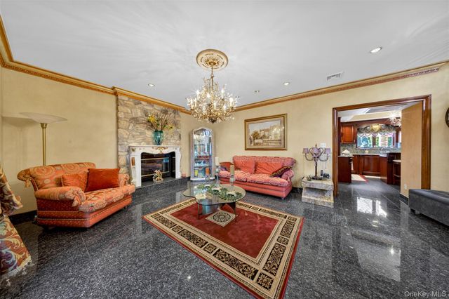 162-25 Cryders Lane, Whitestone, NY 11357