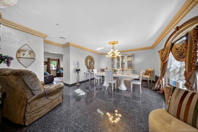 162-25 Cryders Lane, Whitestone, NY 11357