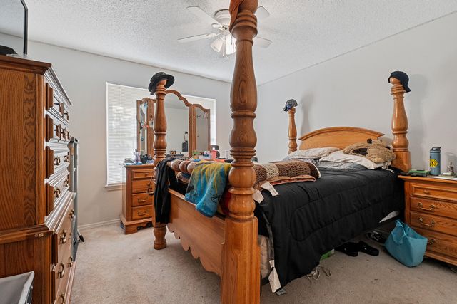 3106 109th Street, Lubbock, TX 79423