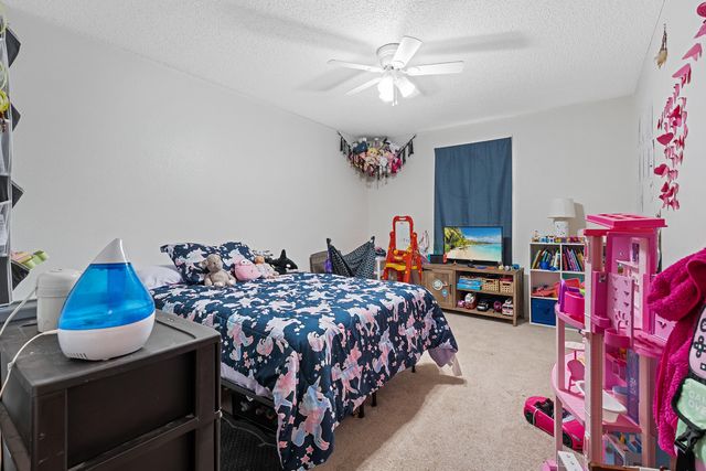 3106 109th Street, Lubbock, TX 79423