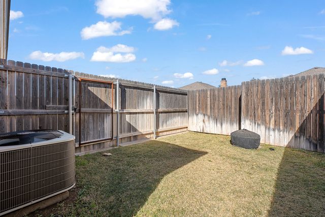 3106 109th Street, Lubbock, TX 79423