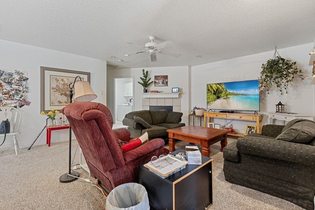 3106 109th Street, Lubbock, TX 79423