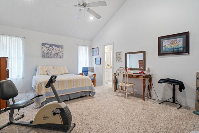 3106 109th Street, Lubbock, TX 79423