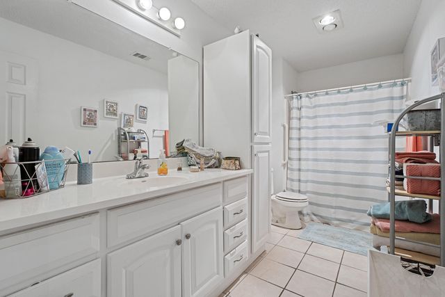 3106 109th Street, Lubbock, TX 79423