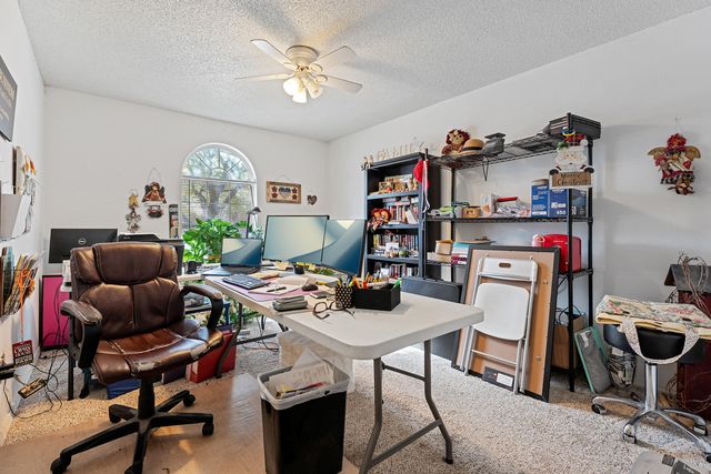 3106 109th Street, Lubbock, TX 79423