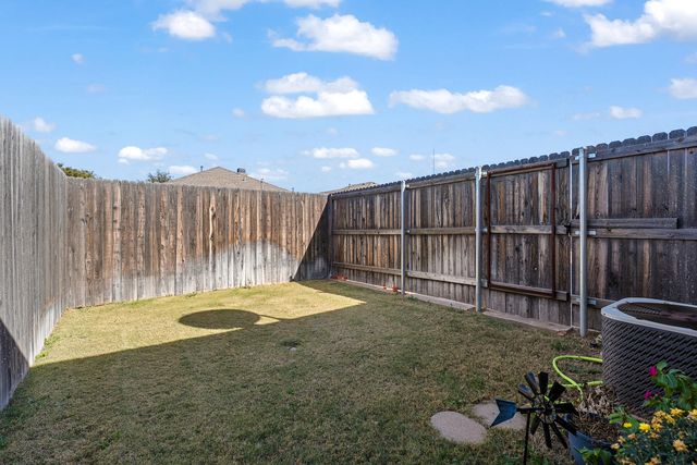 3106 109th Street, Lubbock, TX 79423