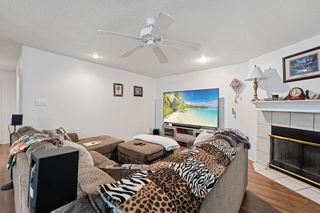 3106 109th Street, Lubbock, TX 79423