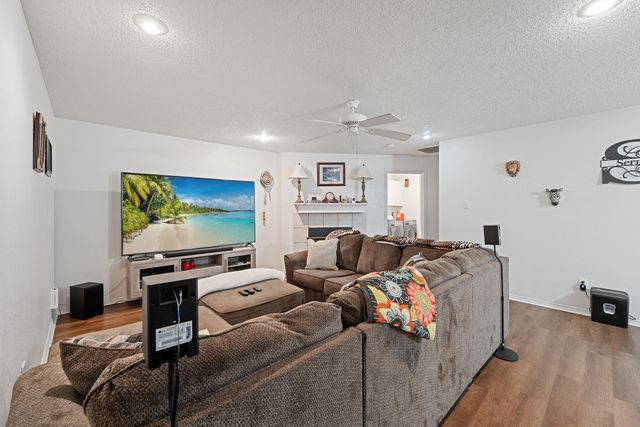 3106 109th Street, Lubbock, TX 79423