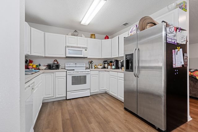 3106 109th Street, Lubbock, TX 79423