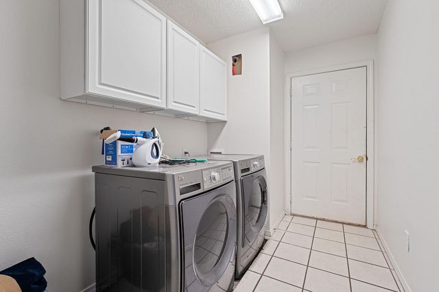 3106 109th Street, Lubbock, TX 79423