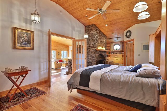 310 Pierce Hill Road, West Windsor, VT 05037