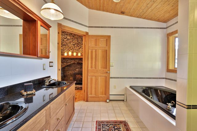 310 Pierce Hill Road, West Windsor, VT 05037