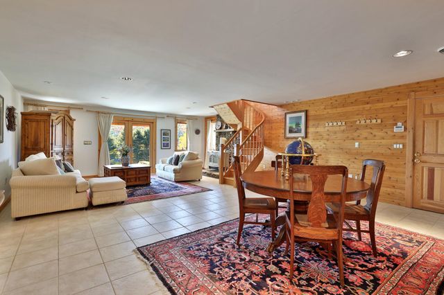 310 Pierce Hill Road, West Windsor, VT 05037