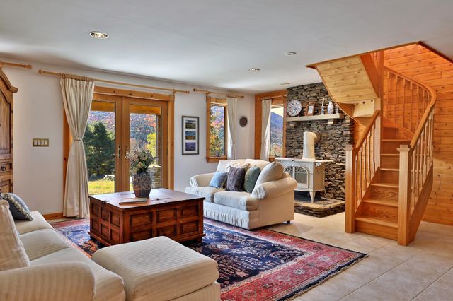 310 Pierce Hill Road, West Windsor, VT 05037
