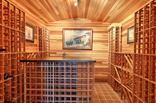 310 Pierce Hill Road, West Windsor, VT 05037