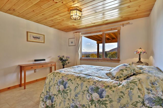 310 Pierce Hill Road, West Windsor, VT 05037