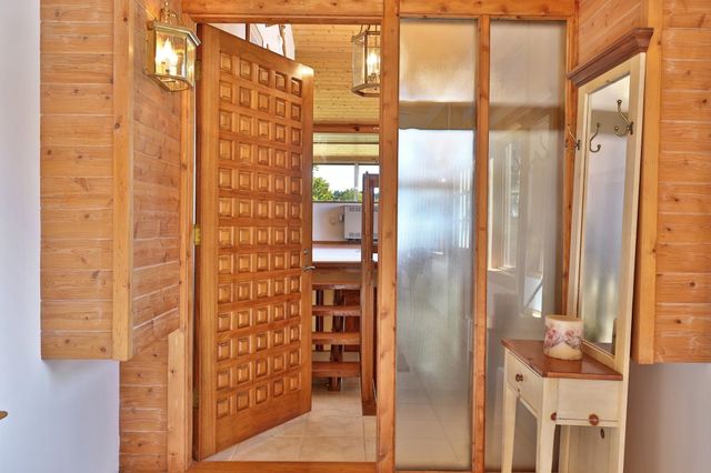 310 Pierce Hill Road, West Windsor, VT 05037