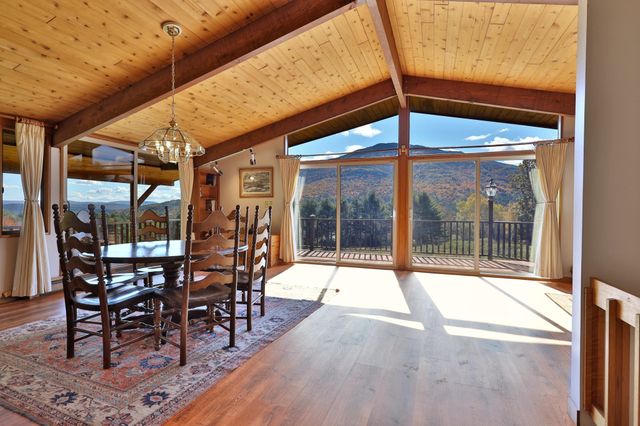 310 Pierce Hill Road, West Windsor, VT 05037