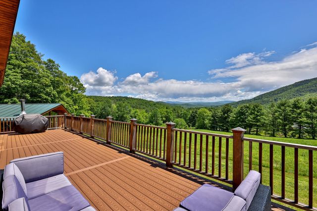 310 Pierce Hill Road, West Windsor, VT 05037